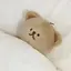 なぎのプロフィール画像