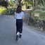 Lilyのプロフィール画像