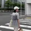 mayuのプロフィール画像