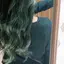mのプロフィール画像