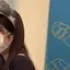 ぼむのプロフィール画像