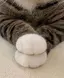 みのプロフィール画像