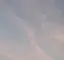 ゆゆのプロフィール画像