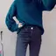 munのプロフィール画像