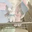 れのプロフィール画像