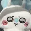 マのプロフィール画像