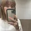 トヨのプロフィール画像