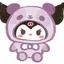 ユウカのプロフィール画像