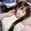 茉莉菜のプロフィール画像