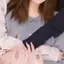 ゆゆのプロフィール画像