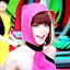 n.akoのプロフィール画像
