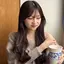 おとのプロフィール画像