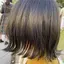 Miのプロフィール画像