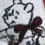こがおのプロフィール画像