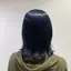せんのプロフィール画像