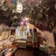 hinaのプロフィール画像