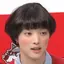 もものプロフィール画像