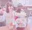 あかりちゃんのプロフィール画像