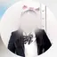 楓姫のプロフィール画像