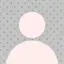 みゃのプロフィール画像