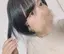 なのプロフィール画像