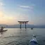 優斗のプロフィール画像