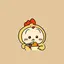 mari_xoxoのプロフィール画像