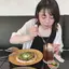 みどりのプロフィール画像