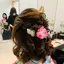なおのプロフィール画像