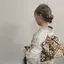 ゆのプロフィール画像