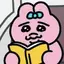 おぱんちゅのプロフィール画像