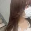 rのプロフィール画像