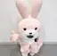 姫那のプロフィール画像