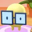 にんのプロフィール画像