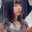 utaのプロフィール画像