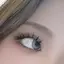 ゆのプロフィール画像