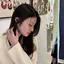 ♡のプロフィール画像