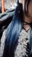 MinMin.12のプロフィール画像