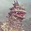 颯良のプロフィール画像
