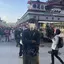 @ziu_and_uのプロフィール画像