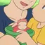 めめのプロフィール画像