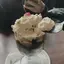 のりのプロフィール画像