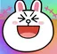 えつまろんのプロフィール画像