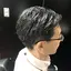 おおきけんのプロフィール画像