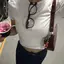 みずきのプロフィール画像