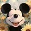 Himawari.のプロフィール画像