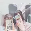 てらさきらんのプロフィール画像