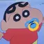 ちゃんのプロフィール画像