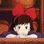 Ayakaのプロフィール画像