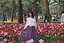 花梨のプロフィール画像